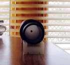 Click to view webpage for CollimatorJigFront