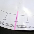 Click to view webpage for SettingCircleCardinals