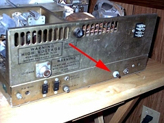 Click to view webpage for 1011d_extrapot