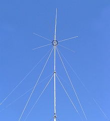 Click to view webpage for AntennaFinished01