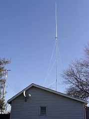 Click to view webpage for AntennaFinished02