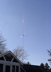 Click to view webpage for AntennaFinished03