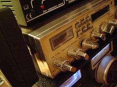 Click to view webpage for Galaxy2100_faceplate