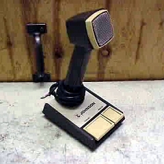 Click to view webpage for JohnsonMike