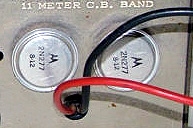 Click to view webpage for KemtronXL100finals