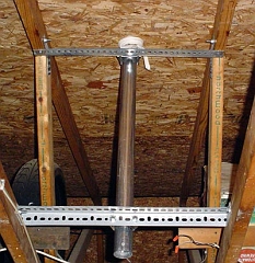 Click to view webpage for MastMountInside