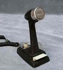 Click to view webpage for RobynDeskMike01