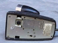 Click to view webpage for RobynDeskMike02