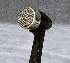 Click to view webpage for RobynDeskMike03