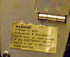 Click to view webpage for RobynDeskMike04