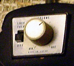 Click to view webpage for RobynDeskMike05