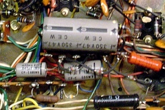 Click to view webpage for RoybnT123-002