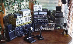 Click to view webpage for Shack-001