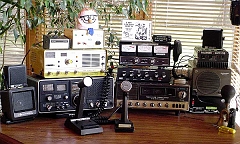 Click to view webpage for Shack-002