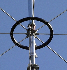 Click to view webpage for Sirio827-Coil