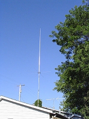 Click to view webpage for Sirio827-Full