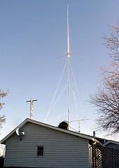 Click to view webpage for Sirio827-FullHeight