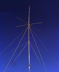 Click to view webpage for Sirio827-FullHeightBaseBack