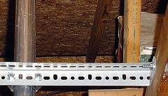 Click to view webpage for Telemast-mount-base2