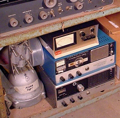 Click to view webpage for lafayette-comstats