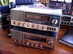 Click to view webpage for robyn-520d-stack