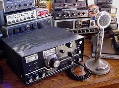 Click to view webpage for siltronix-1011d