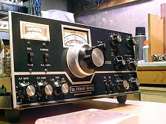 Click to view webpage for siltronix-dial-inserts