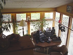 Click to view webpage for sunroom_lites